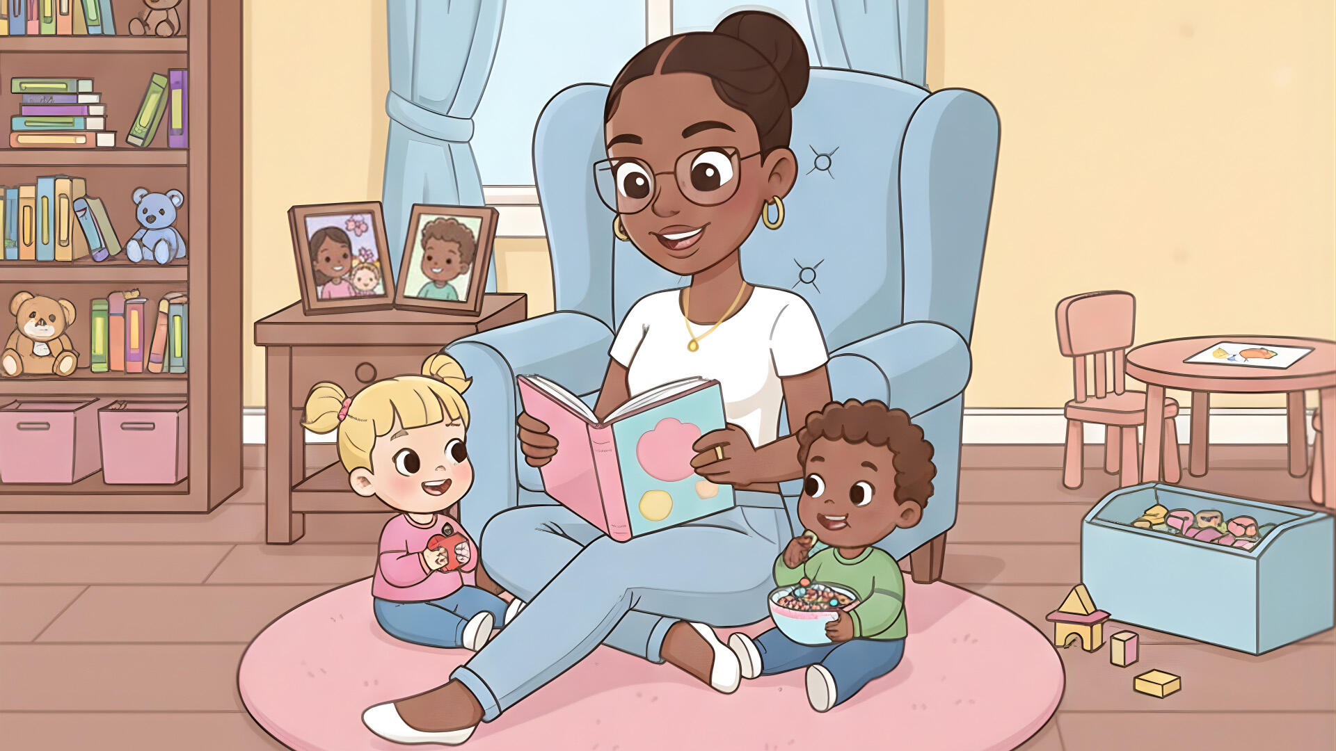 Other Projects additional projects by HiDEFDOPE.