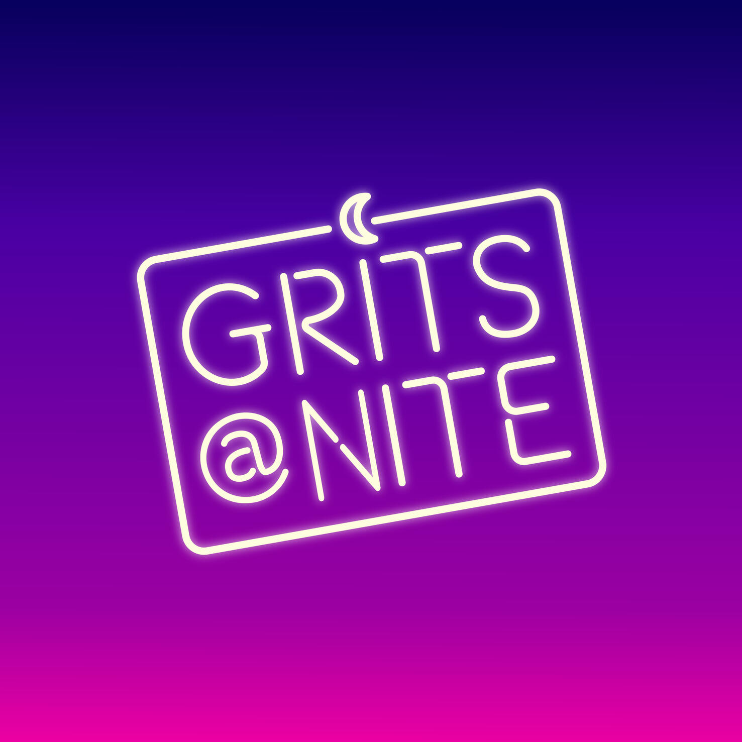 Logo & Brand Identity Logo & Brand Identity