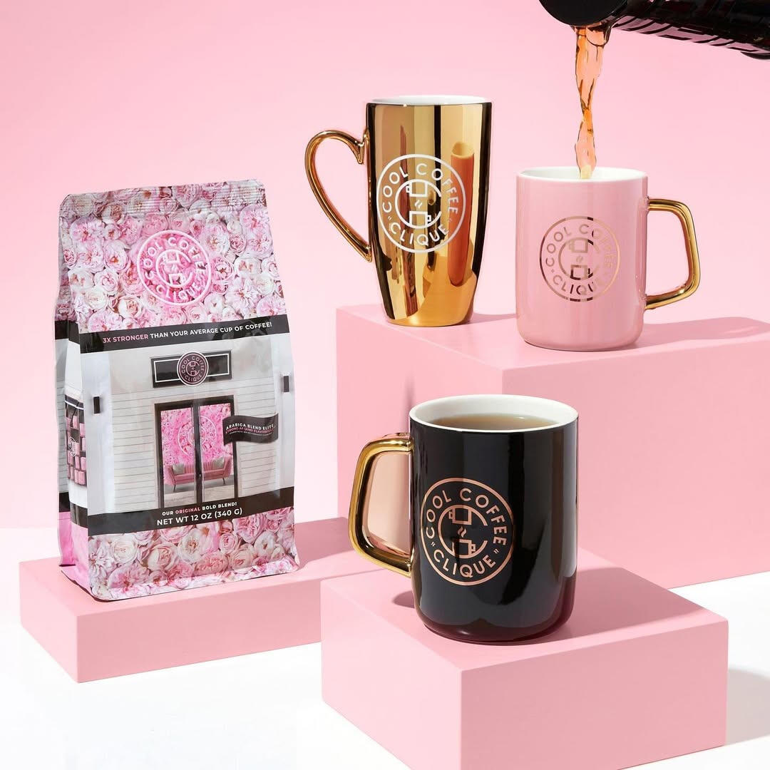 Retail Packaging Retail Packaging