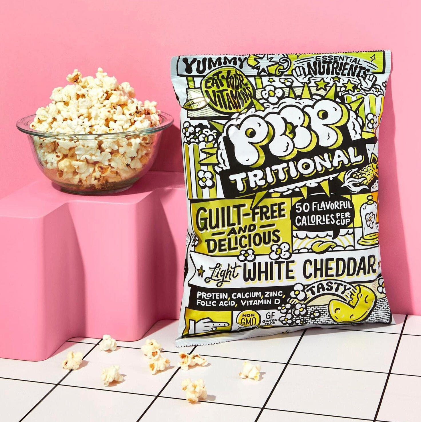 Full Size Retail Packaging Full Size Retail Packaging