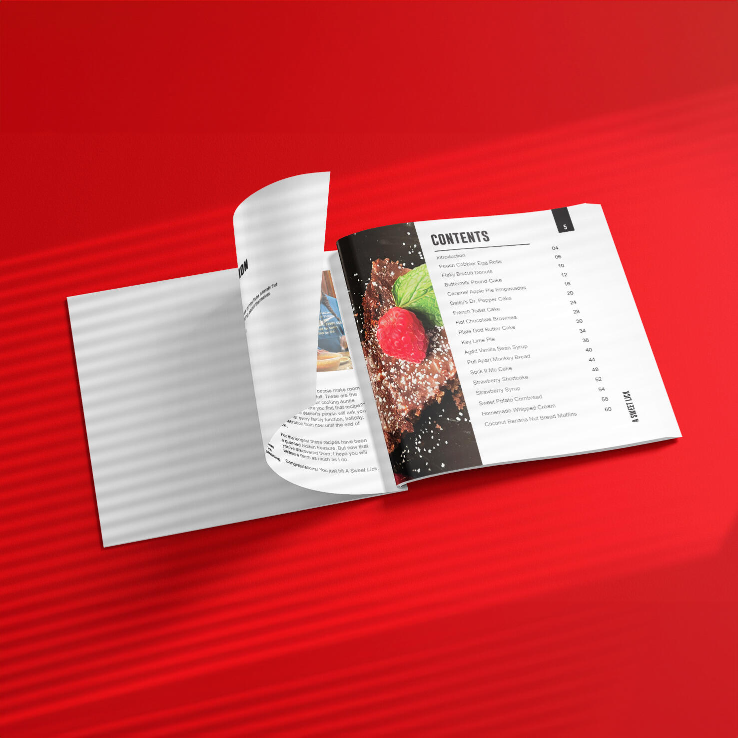 Food Photography Food Photography