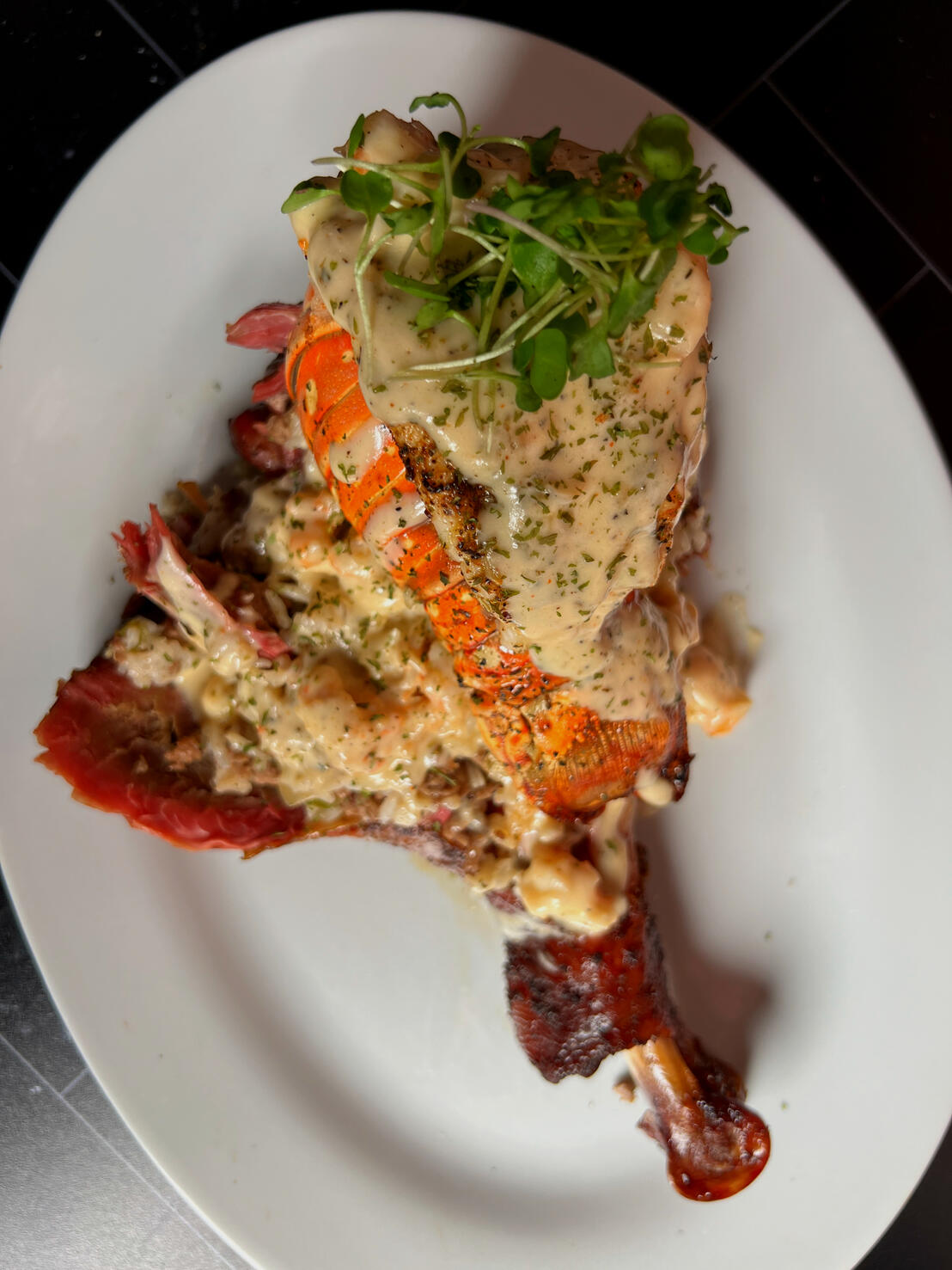 Food Photography Food Photography