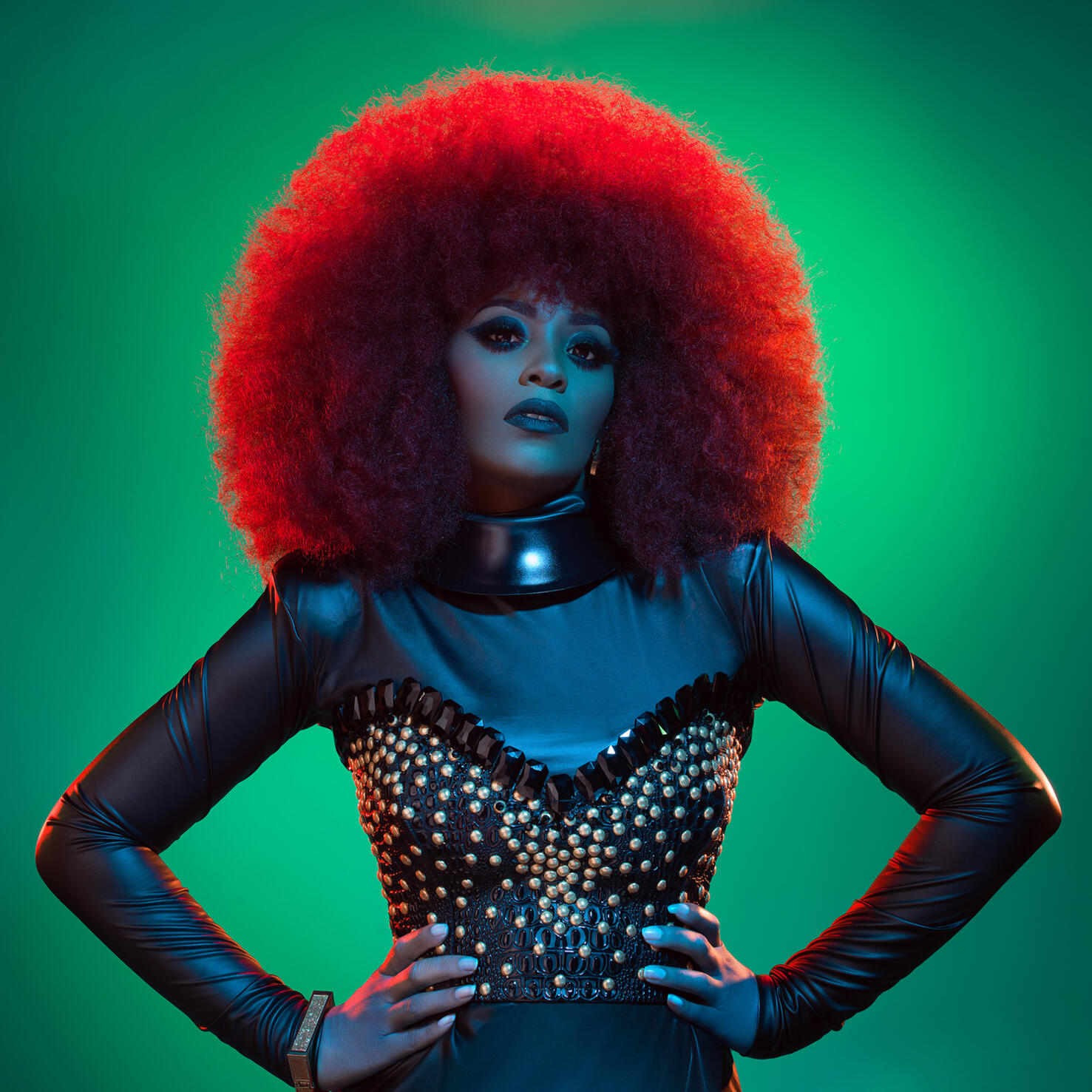 Retail Launch Retail Launch