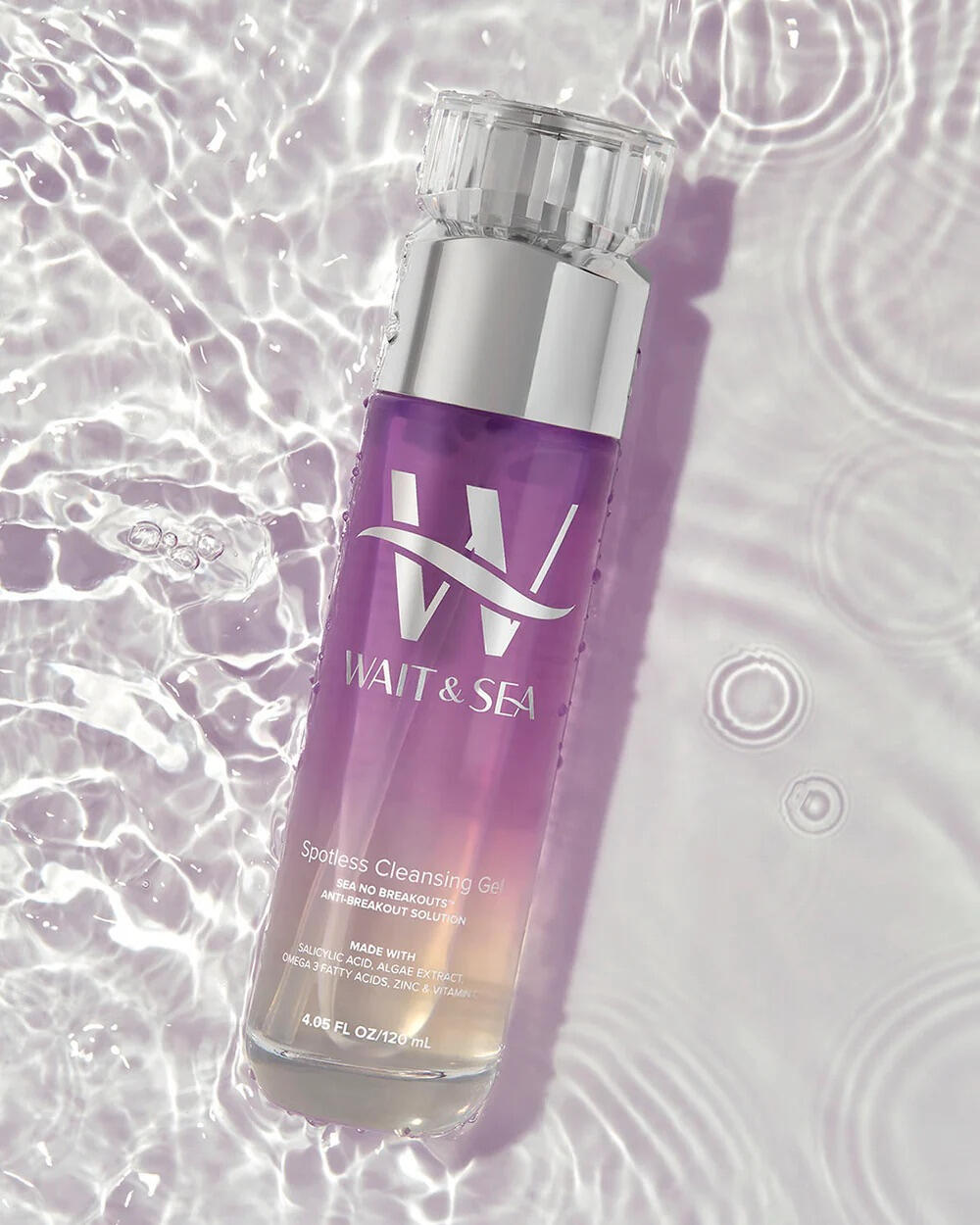 Retail Packaging Retail Packaging