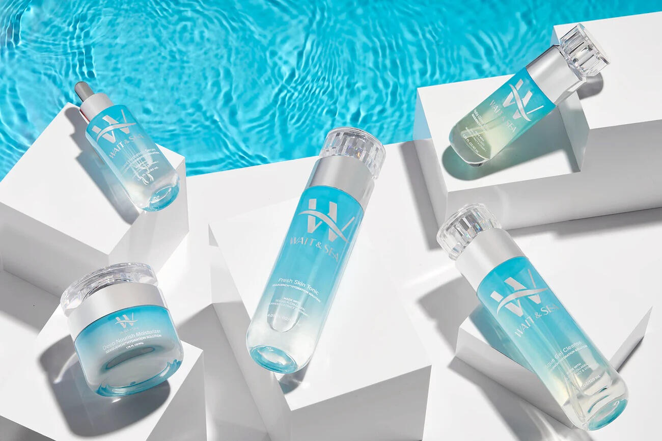 Retail Packaging Retail Packaging