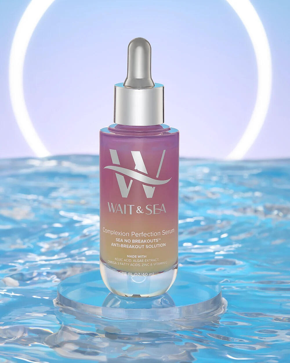 Retail Packaging Retail Packaging