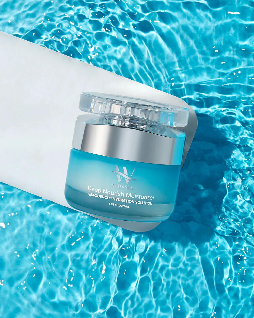 Retail Packaging Retail Packaging