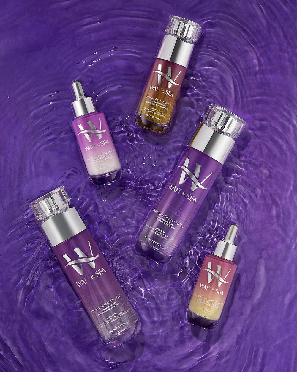 Retail Packaging Retail Packaging