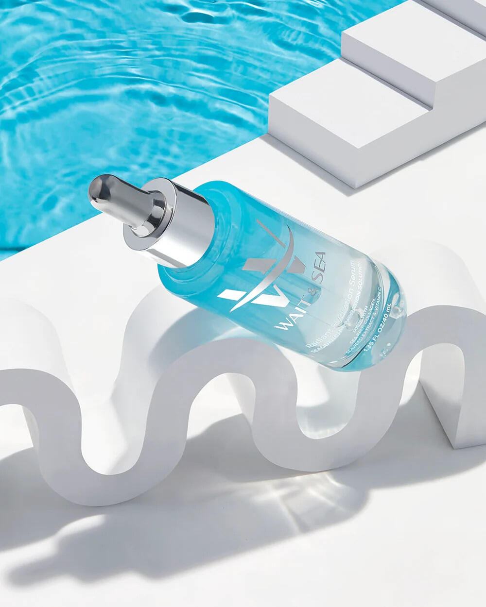 Retail Packaging Retail Packaging