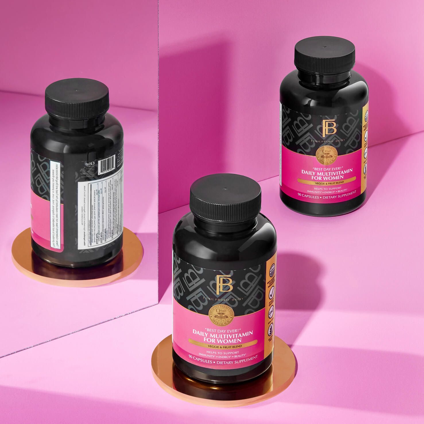 Retail Packaging Retail Packaging